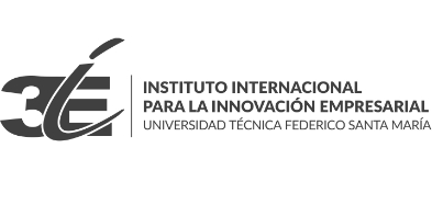 Instituto 3IE