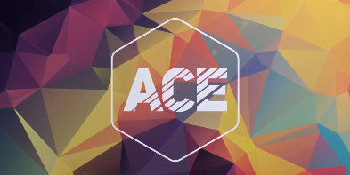 ACE