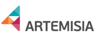 Artemisia