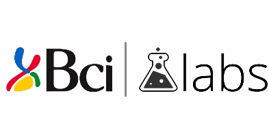 BCI Labs