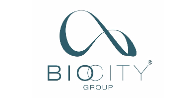 BioCity Accelerator
