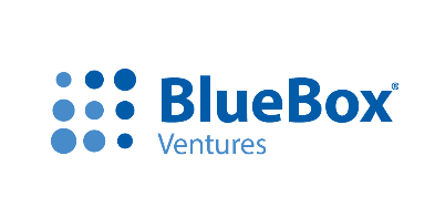 BlueBox Ventures