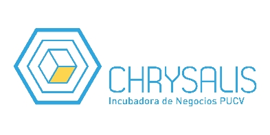 Chrysalis