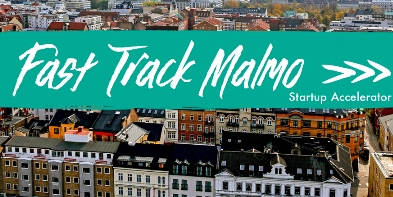 Fast Track Malmö