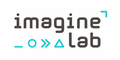 Imagine Lab