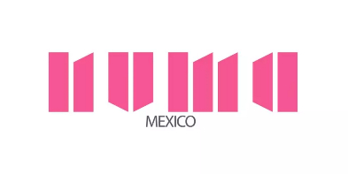 Numa Mexico