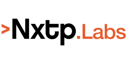 NXTP Labs