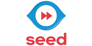 SEED