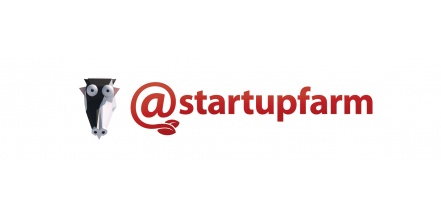 Startup Farm