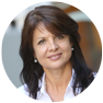 Marta Cruz - Founding Partner - NXTP Labs (Argentina)