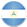Nicaragua