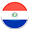 Paraguay