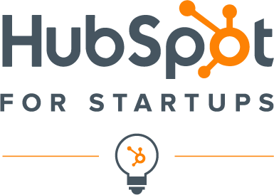 HubSpot